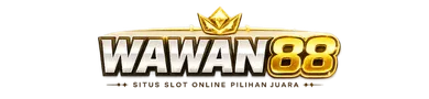 WAWAN88